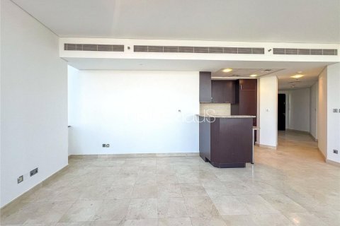 Appartamento in affitto a DIFC, Dubai, EAU 2 camere da letto, 119 mq. № 626819 - foto 2