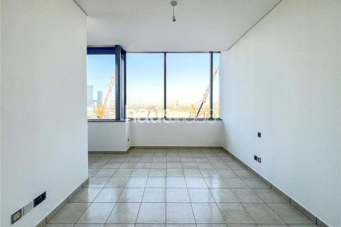Appartamento in affitto a DIFC, Dubai, EAU 2 camere da letto, 119 mq. № 626819 - foto 6