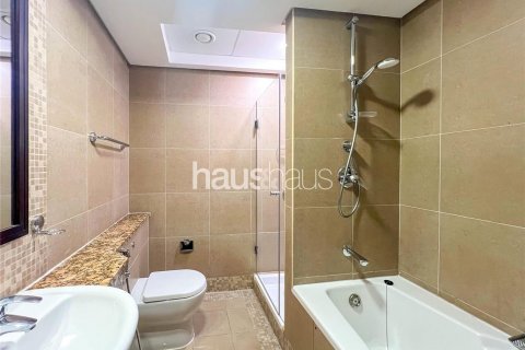 Appartamento in affitto a DIFC, Dubai, EAU 2 camere da letto, 119 mq. № 626819 - foto 10