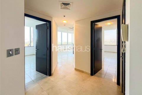 Appartamento in affitto a DIFC, Dubai, EAU 2 camere da letto, 119 mq. № 626819 - foto 14