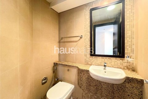 Appartamento in affitto a DIFC, Dubai, EAU 2 camere da letto, 119 mq. № 626819 - foto 15