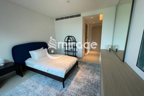 Villa til salg i Saadiyat Island, Abu Dhabi, UAE 4 soveværelser, 464.7 kvm № 550296 - foto 7