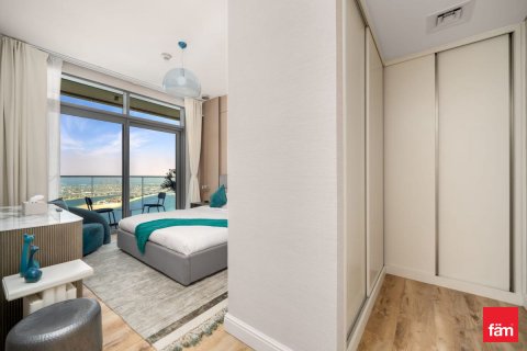 Byt v Dubai Harbour, SAE 2 ložnice, 108.1 m² Č.: 622150 - fotografie 13
