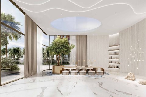 Müüa korter asukohaga Dubai, AÜE: 2 magamistoaga, 12655.9 m² Nr 622151 - pilt 3