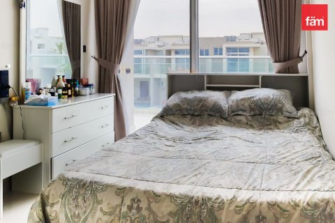 阿联酋 Dubai 待售 : 3 卧, 122.2 平方米 , 编号622149 - 照片 8