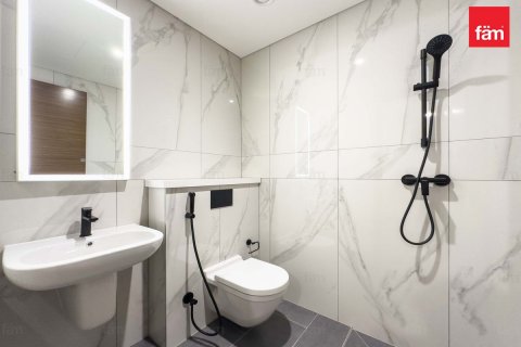 Byt v Dubai, SAE 2 ložnice, 118.5 m² Č.: 622148 - fotografie 17