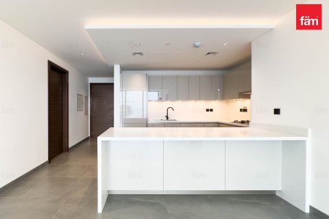Byt v Dubai, SAE 2 ložnice, 118.5 m² Č.: 622148 - fotografie 6