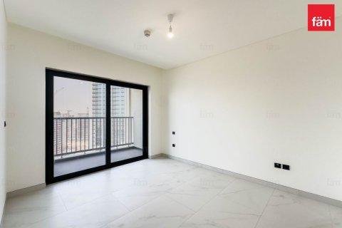 Byt v Dubai, SAE 2 ložnice, 118.5 m² Č.: 622148 - fotografie 13