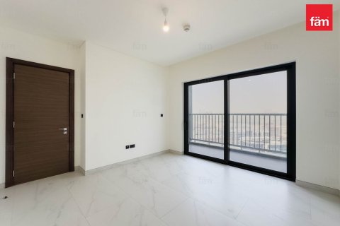 Byt v Dubai, SAE 2 ložnice, 118.5 m² Č.: 622148 - fotografie 10