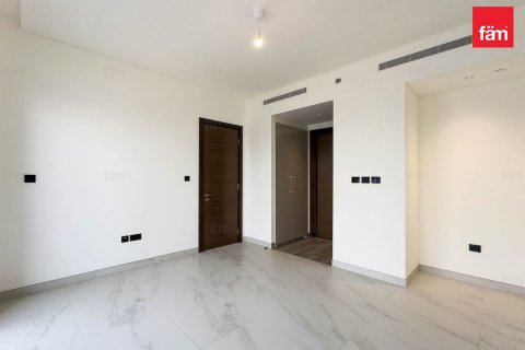 Byt v Dubai, SAE 2 ložnice, 118.5 m² Č.: 622148 - fotografie 14
