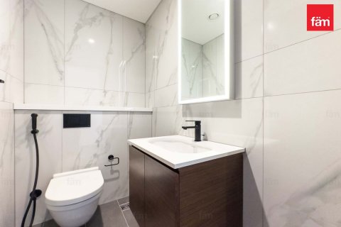Byt v Dubai, SAE 2 ložnice, 118.5 m² Č.: 622148 - fotografie 21