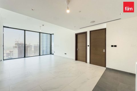 Byt v Dubai, SAE 2 ložnice, 118.5 m² Č.: 622148 - fotografie 7