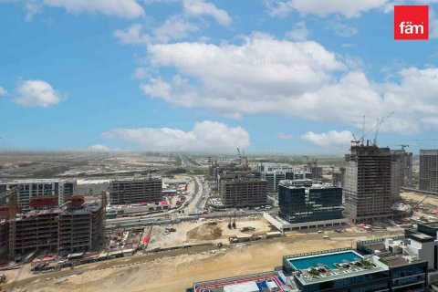 Byt v Dubai, SAE 2 ložnice, 118.5 m² Č.: 622148 - fotografie 25