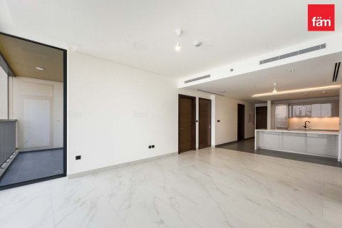 Byt v Dubai, SAE 2 ložnice, 118.5 m² Č.: 622148 - fotografie 2