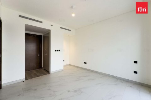 Byt v Dubai, SAE 2 ložnice, 118.5 m² Č.: 622148 - fotografie 11