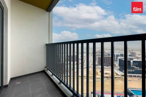 Byt v Dubai, SAE 2 ložnice, 118.5 m² Č.: 622148 - fotografie 23