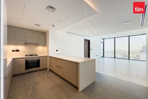 Byt v Dubai, SAE 2 ložnice, 118.5 m² Č.: 622148 - fotografie 4