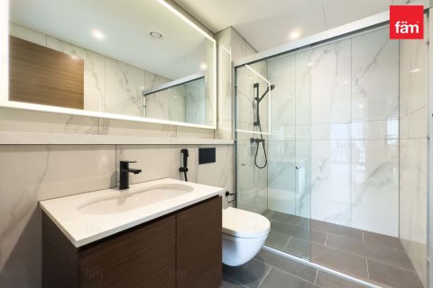 Byt v Dubai, SAE 2 ložnice, 118.5 m² Č.: 622148 - fotografie 20