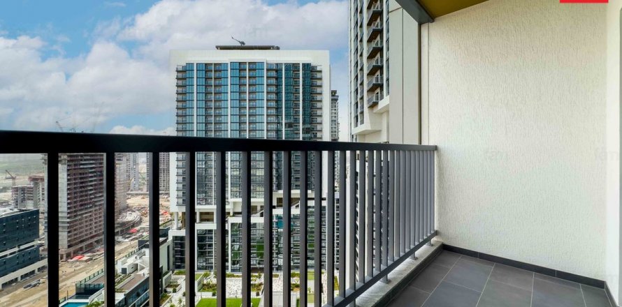 Byt v Dubai, SAE 2 ložnice, 118.5 m² Č.: 622148