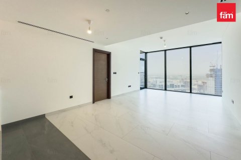 Byt v Dubai, SAE 2 ložnice, 118.5 m² Č.: 622148 - fotografie 8