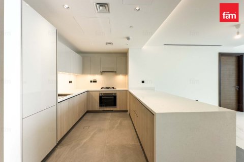 Byt v Dubai, SAE 2 ložnice, 118.5 m² Č.: 622148 - fotografie 5