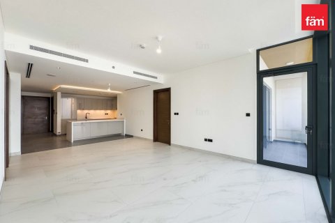 Byt v Dubai, SAE 2 ložnice, 118.5 m² Č.: 622148 - fotografie 3