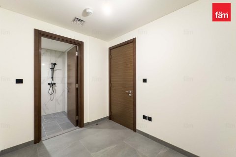 Byt v Dubai, SAE 2 ložnice, 118.5 m² Č.: 622148 - fotografie 16