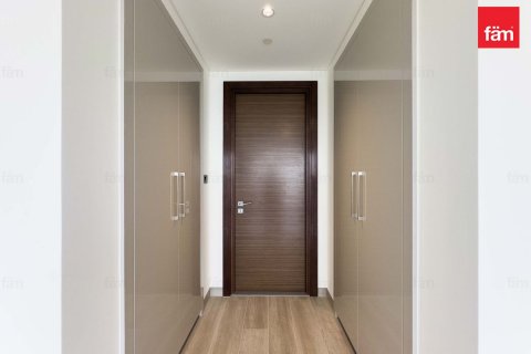 Byt v Dubai, SAE 2 ložnice, 118.5 m² Č.: 622148 - fotografie 19