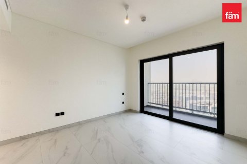 Byt v Dubai, SAE 2 ložnice, 118.5 m² Č.: 622148 - fotografie 12