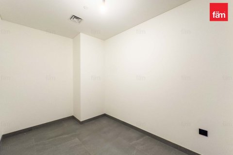 Byt v Dubai, SAE 2 ložnice, 118.5 m² Č.: 622148 - fotografie 15