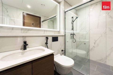 Byt v Dubai, SAE 2 ložnice, 118.5 m² Č.: 622148 - fotografie 22