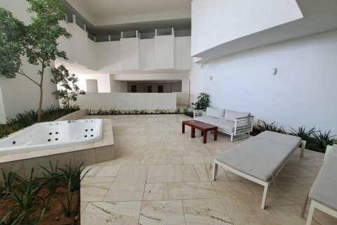 Apartament në Jumeirah Village Circle, Dubai, Emiratet e Bashkuara Arabe 1 dhomë gjumi, 151 m2. № 611147 - Foto 18