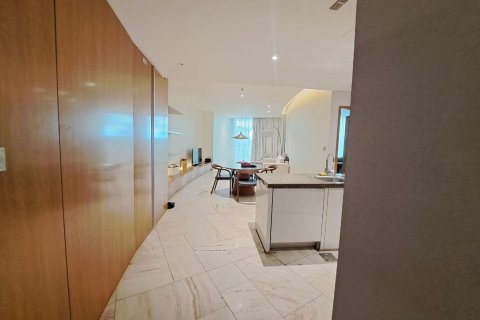 Apartament në Jumeirah Village Circle, Dubai, Emiratet e Bashkuara Arabe 1 dhomë gjumi, 151 m2. № 611147 - Foto 4