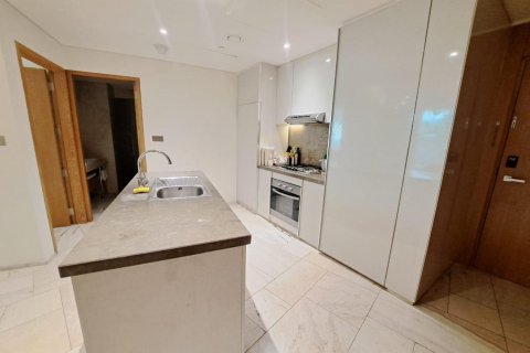 Apartament në Jumeirah Village Circle, Dubai, Emiratet e Bashkuara Arabe 1 dhomë gjumi, 151 m2. № 611147 - Foto 5