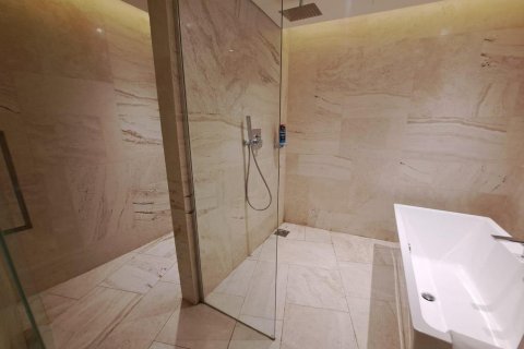 Apartament në Jumeirah Village Circle, Dubai, Emiratet e Bashkuara Arabe 1 dhomë gjumi, 151 m2. № 611147 - Foto 8