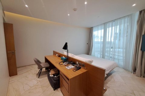 Apartament në Jumeirah Village Circle, Dubai, Emiratet e Bashkuara Arabe 1 dhomë gjumi, 151 m2. № 611147 - Foto 7