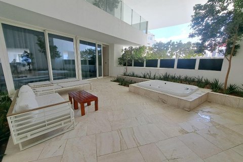 Apartament në Jumeirah Village Circle, Dubai, Emiratet e Bashkuara Arabe 1 dhomë gjumi, 151 m2. № 611147 - Foto 17