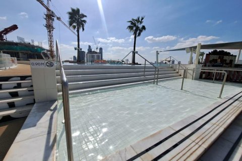 Apartament në Jumeirah Village Circle, Dubai, Emiratet e Bashkuara Arabe 1 dhomë gjumi, 151 m2. № 611147 - Foto 12