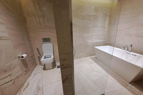 Apartament në Jumeirah Village Circle, Dubai, Emiratet e Bashkuara Arabe 1 dhomë gjumi, 151 m2. № 611147 - Foto 9