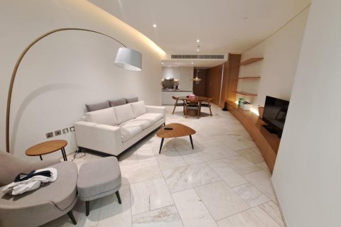 Apartament në Jumeirah Village Circle, Dubai, Emiratet e Bashkuara Arabe 1 dhomë gjumi, 151 m2. № 611147 - Foto 2
