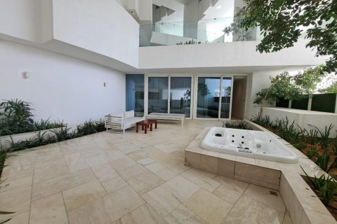 Apartament në Jumeirah Village Circle, Dubai, Emiratet e Bashkuara Arabe 1 dhomë gjumi, 151 m2. № 611147 - Foto 16