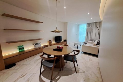 Apartament në Jumeirah Village Circle, Dubai, Emiratet e Bashkuara Arabe 1 dhomë gjumi, 151 m2. № 611147 - Foto 3