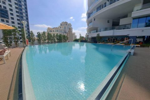 Apartament në Jumeirah Village Circle, Dubai, Emiratet e Bashkuara Arabe 1 dhomë gjumi, 151 m2. № 611147 - Foto 13