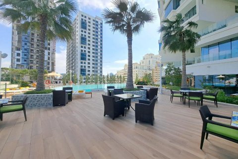 Apartament në Jumeirah Village Circle, Dubai, Emiratet e Bashkuara Arabe 1 dhomë gjumi, 151 m2. № 611147 - Foto 15