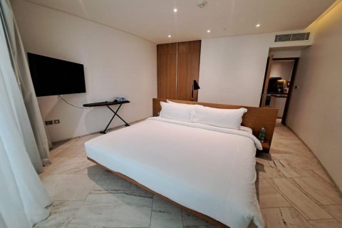 Apartament në Jumeirah Village Circle, Dubai, Emiratet e Bashkuara Arabe 1 dhomë gjumi, 151 m2. № 611147 - Foto 6