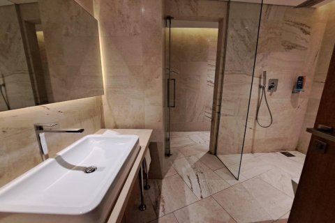 Apartament në Jumeirah Village Circle, Dubai, Emiratet e Bashkuara Arabe 1 dhomë gjumi, 151 m2. № 611147 - Foto 10