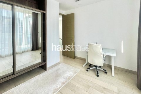 Vila v Jumeirah Park, Dubai, SAE 4 ložnice, 188 m² Č.: 626849 - fotografie 14