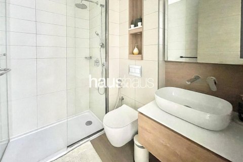 Vila v Jumeirah Park, Dubai, SAE 4 ložnice, 188 m² Č.: 626849 - fotografie 9