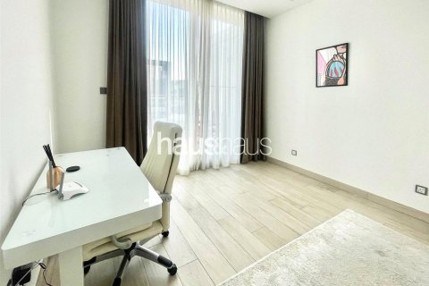 Vila v Jumeirah Park, Dubai, SAE 4 ložnice, 188 m² Č.: 626849 - fotografie 13