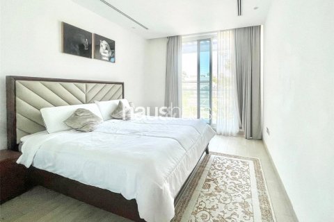 Vila v Jumeirah Park, Dubai, SAE 4 ložnice, 188 m² Č.: 626849 - fotografie 10